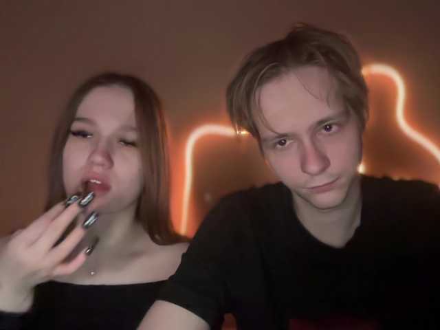 titsDestroy2007's BongaCams show and profile