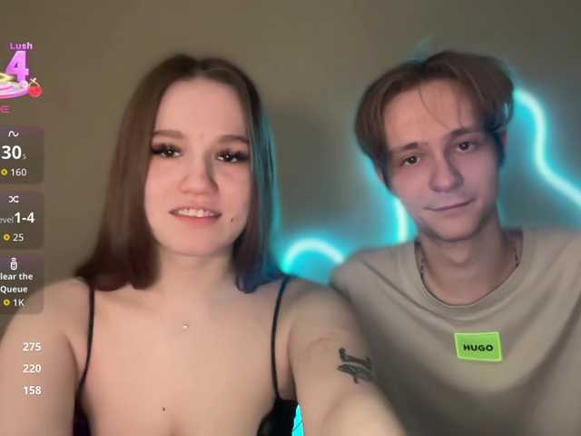 видео titsDestroy2007