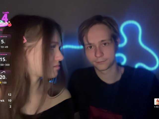 titsDestroy2007 preview