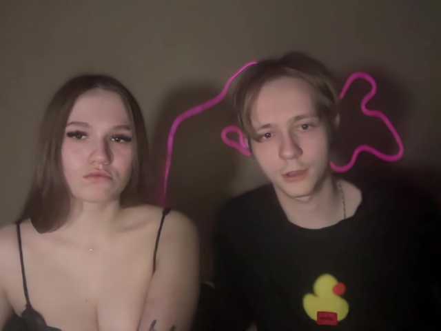 titsDestroy2007's BongaCams show and profile