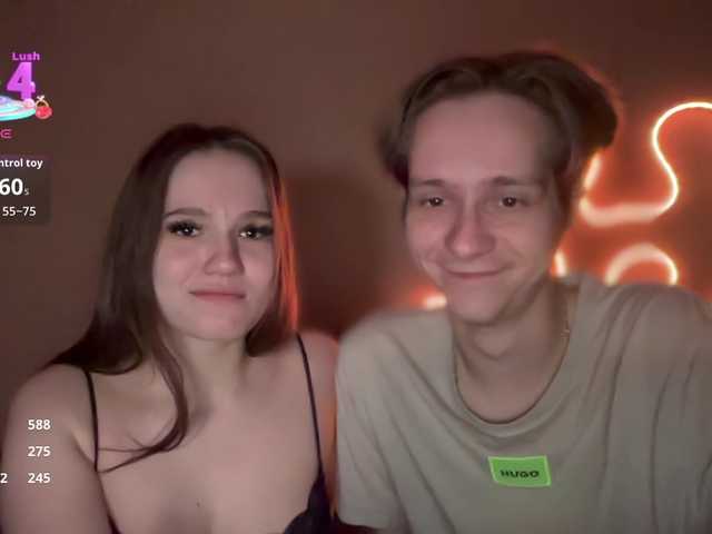  titsDestroy2007 chat room