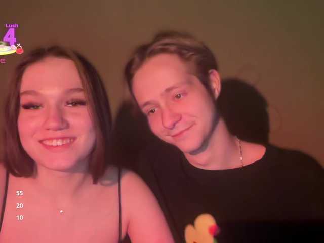 titsDestroy2007's BongaCams profile