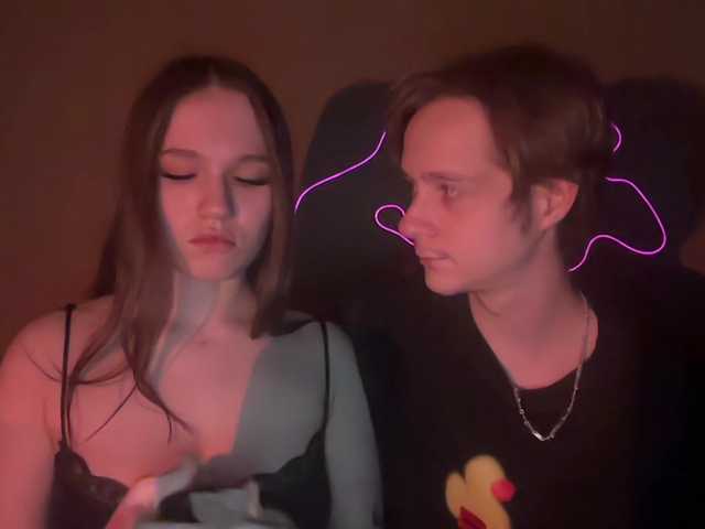 видео titsDestroy2007