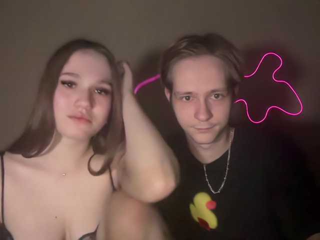  titsDestroy2007 chat room