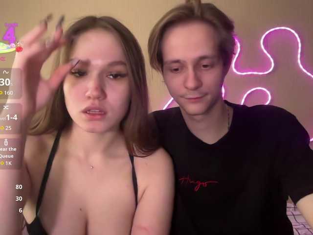 titsDestroy2007