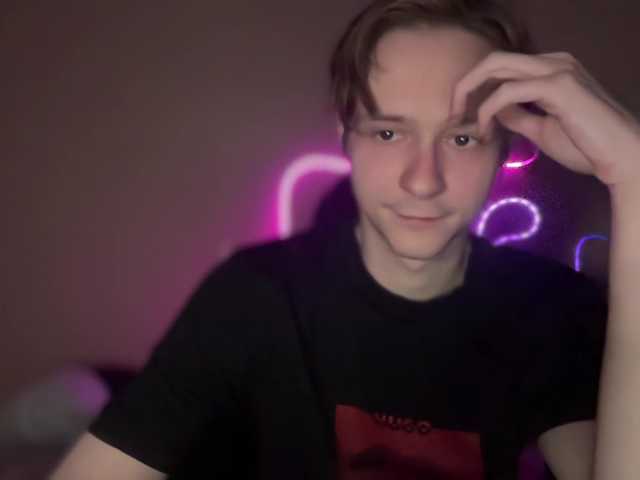 titsDestroy2007's BongaCams profile