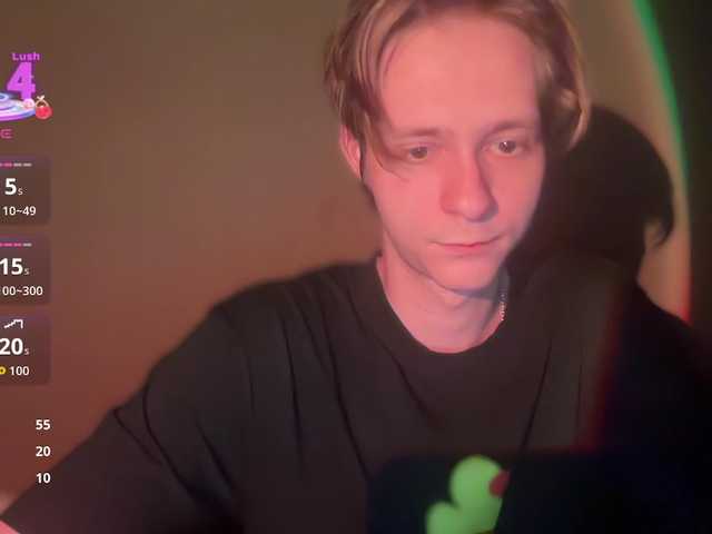 секс titsDestroy2007