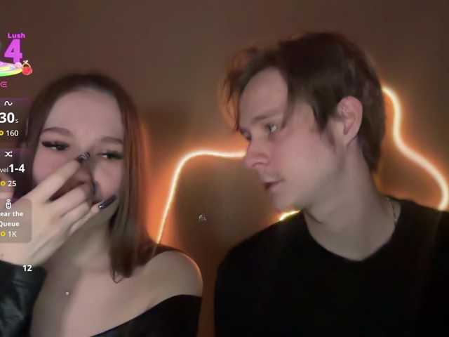 titsDestroy2007's BongaCams show and profile