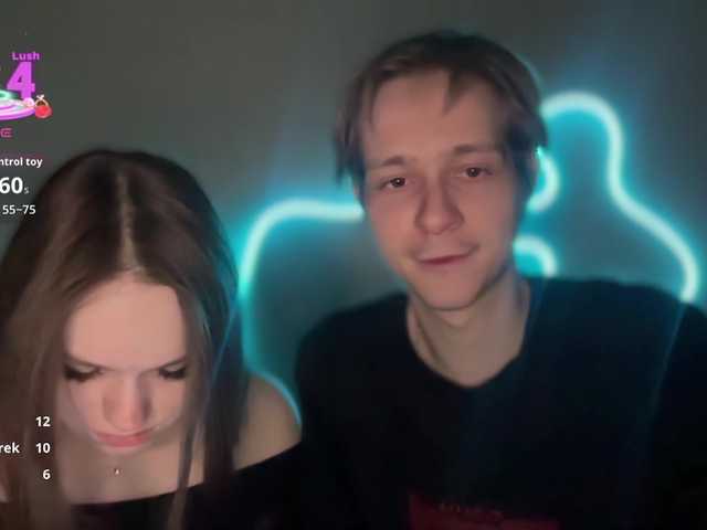 titsDestroy2007's BongaCams show and profile