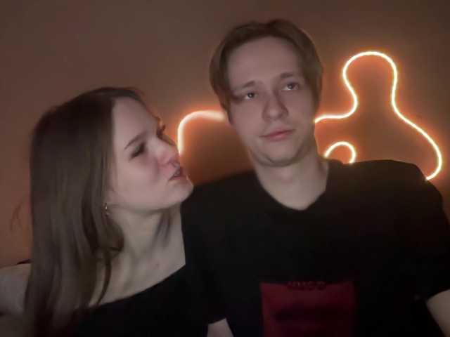 titsDestroy2007's BongaCams show and profile