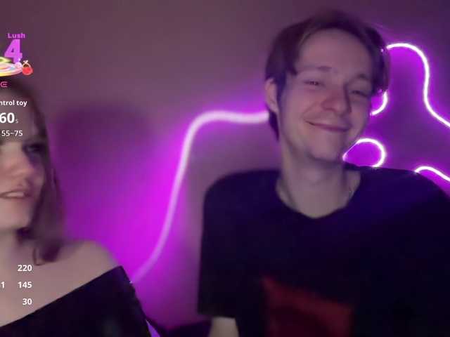 titsDestroy2007's BongaCams profile