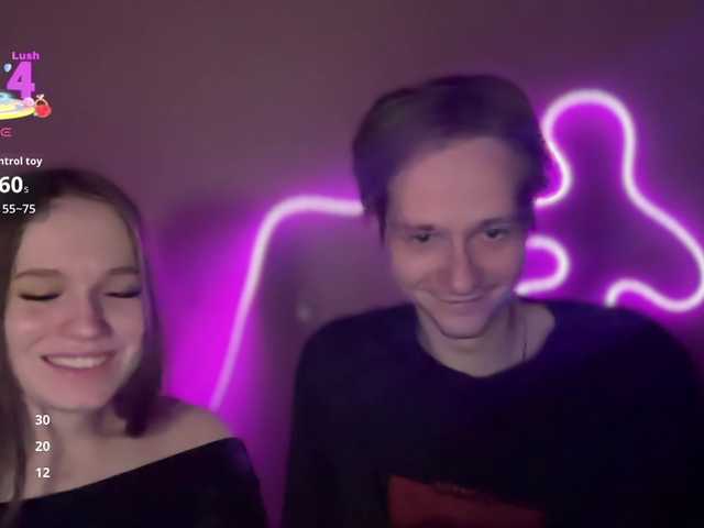 titsDestroy2007's BongaCams show and profile