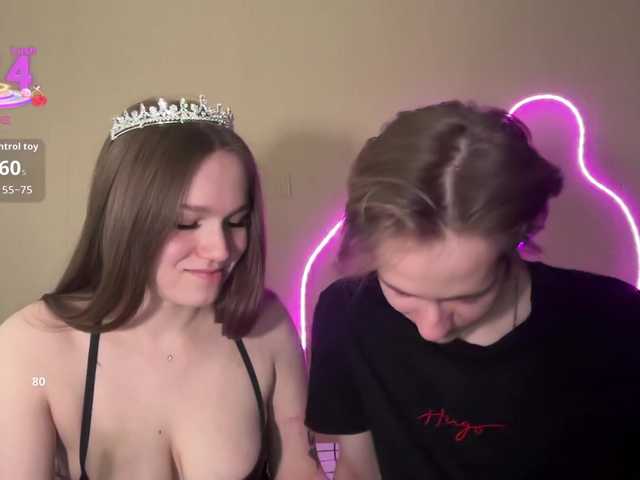 titsDestroy2007