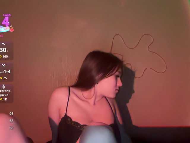 titsDestroy2007's BongaCams profile