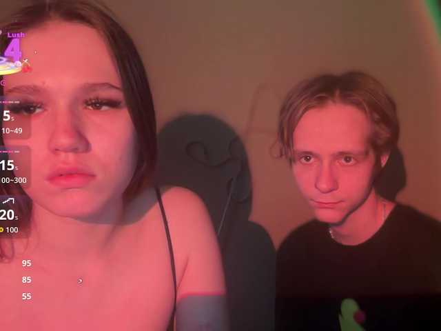  titsDestroy2007 chat room