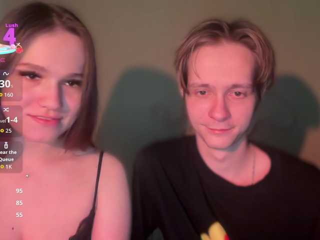 titsDestroy2007's BongaCams show and profile