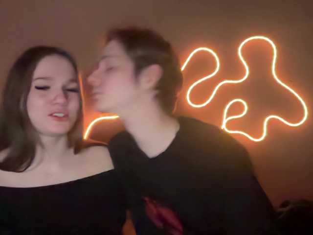 titsDestroy2007's BongaCams profile