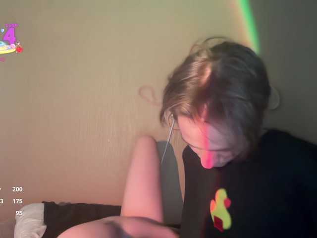 titsDestroy2007's BongaCams show and profile