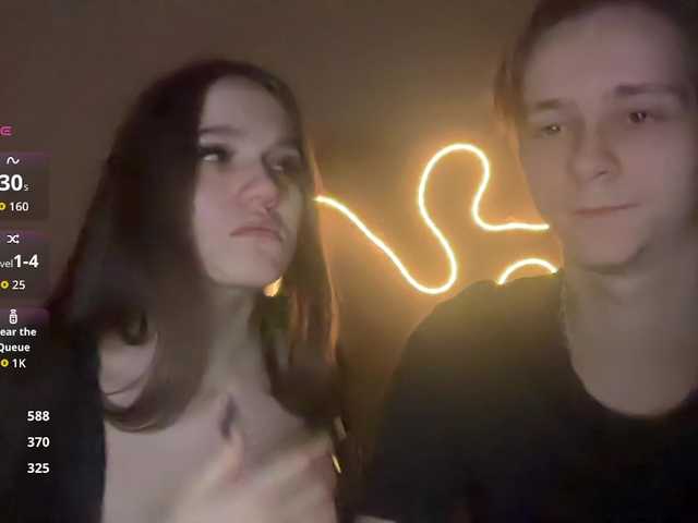 Preview of titsdestroy2007