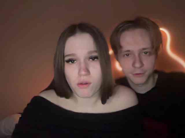 titsDestroy2007 webcam