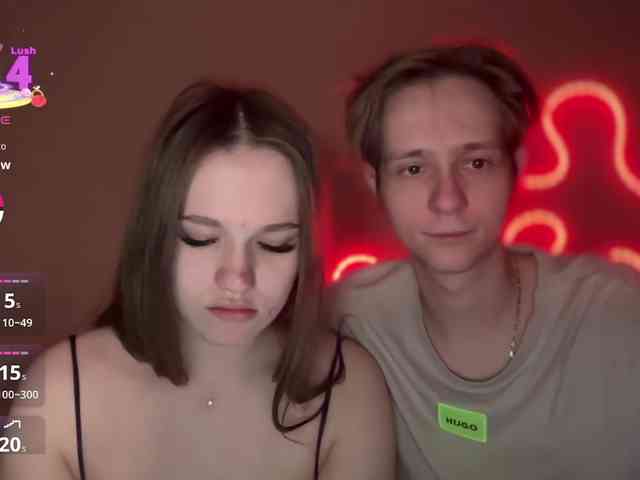 titsDestroy2007 webcam