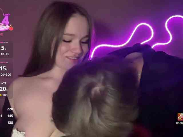 titsDestroy2007 webcam