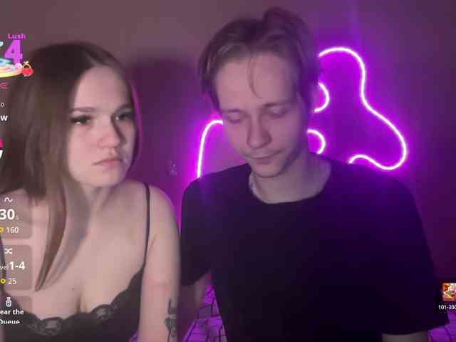 Модель: titsDestroy2007