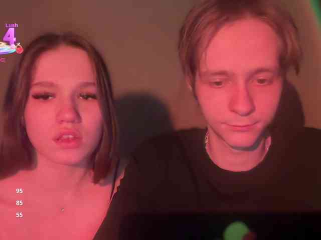 hot webcam porn TitsDestroy2007