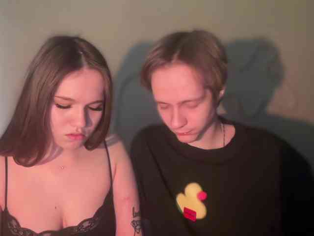 titsDestroy2007 webcam