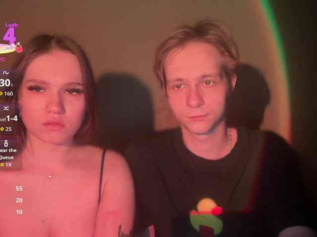 titsDestroy2007 webcam