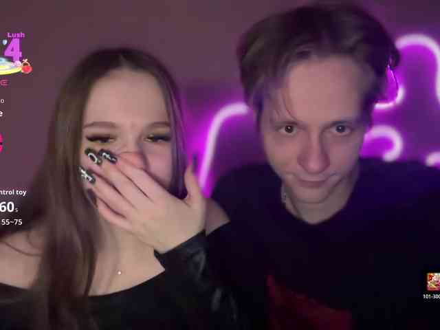 titsDestroy2007 webcam