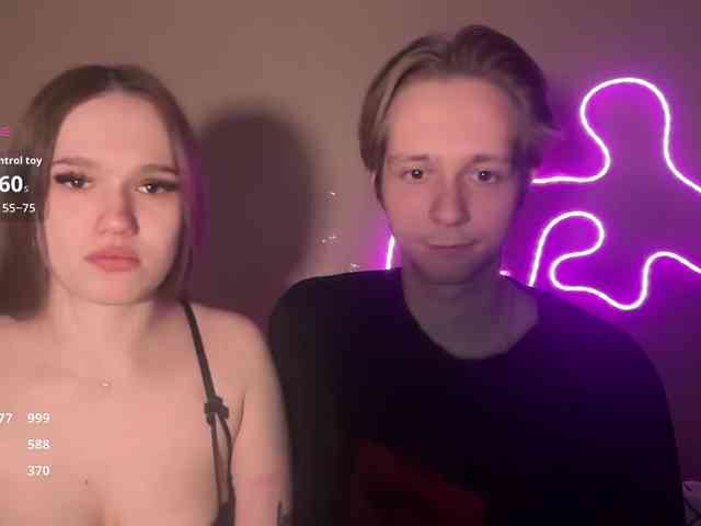 titsDestroy2007 webcam