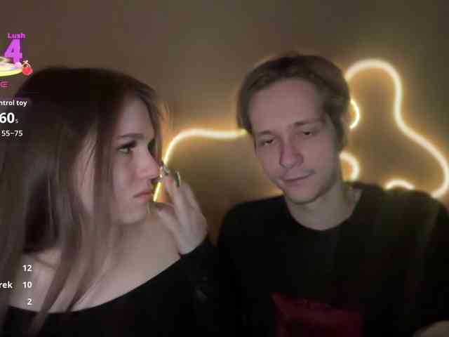 titsDestroy2007 webcam