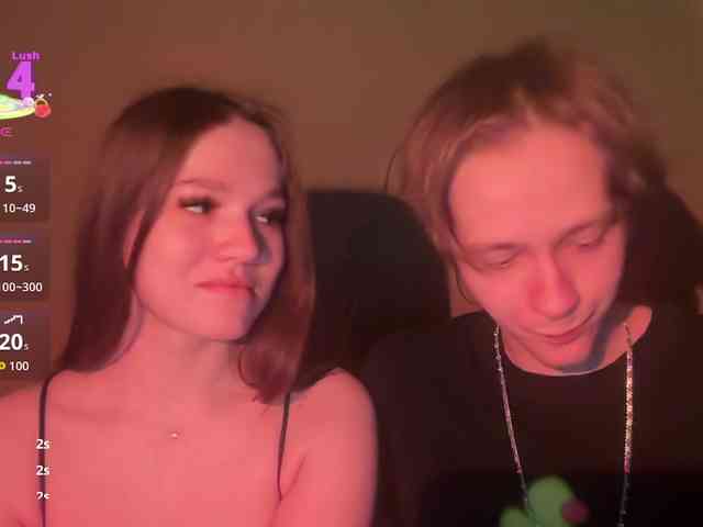 titsDestroy2007 webcam