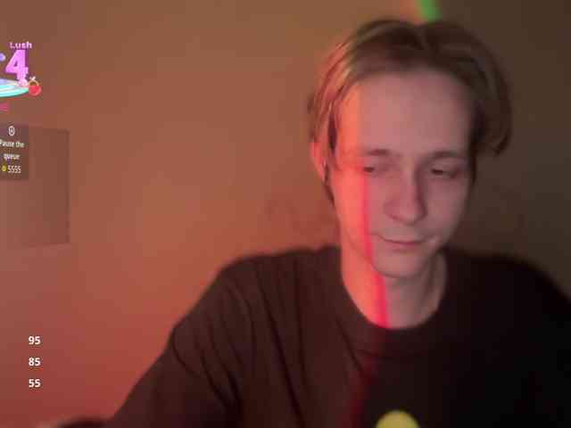 titsDestroy2007 webcam