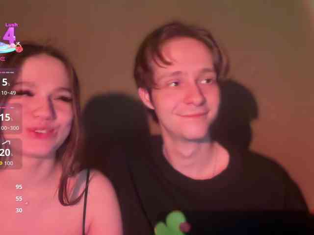 titsDestroy2007 webcam