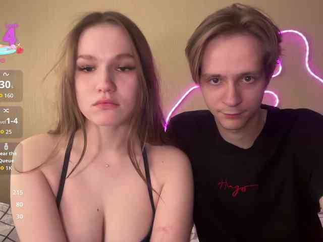 titsDestroy2007 webcam