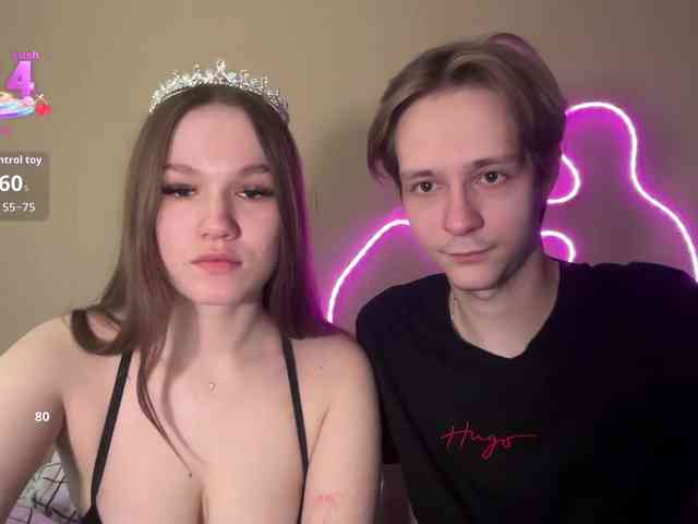 titsDestroy2007 webcam