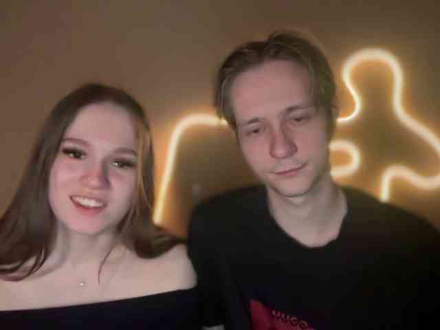 titsDestroy2007 webcam