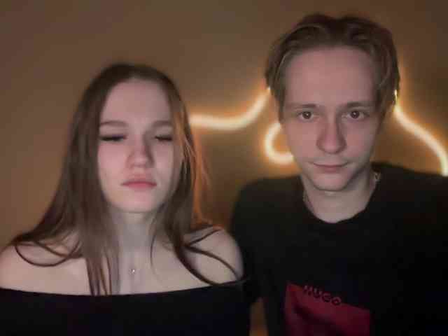 titsDestroy2007 webcam