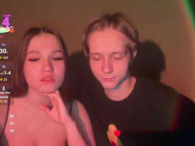 titsDestroy2007 webcam