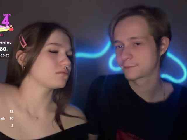 titsDestroy2007 webcam