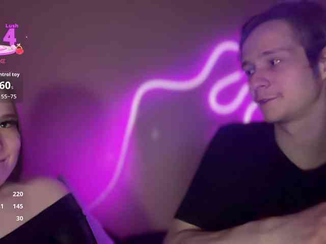 titsDestroy2007 webcam