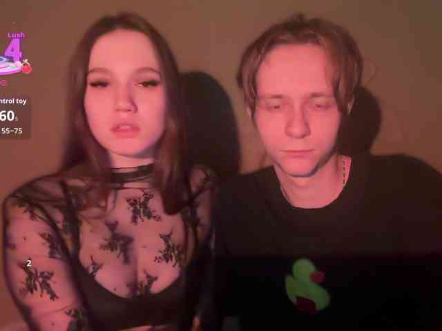 titsDestroy2007 webcam