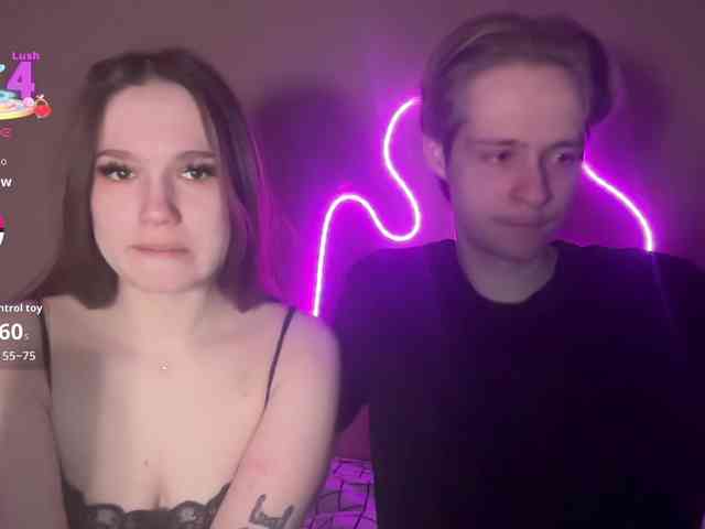 titsDestroy2007 webcam