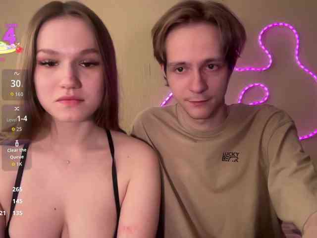 titsDestroy2007