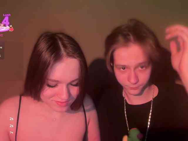 titsDestroy2007 webcam