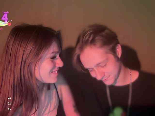 titsDestroy2007 webcam