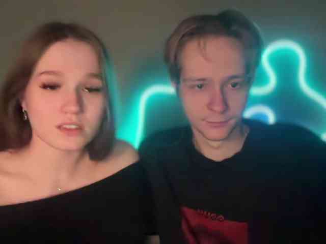 titsDestroy2007 webcam