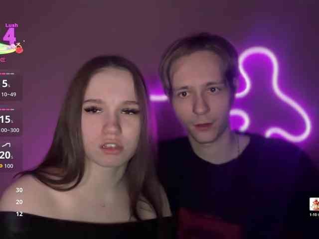 titsDestroy2007 webcam